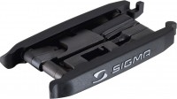 Zestaw narzędziowy Sigma Sport Pocket Tool Medium 
