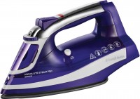 Фото - Праска Russell Hobbs Absolute Steam 25910-56 