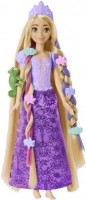 Лялька Disney Rapunzel HLW18 