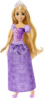 Lalka Disney Rapunzel HLW03 