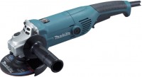 Фото - Шліфувальна машина Makita GA5021 110V 