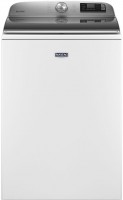 Фото - Пральна машина Maytag MVW7230HW білий