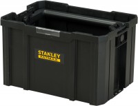 Ящик для інструменту Stanley FatMax FMST1-75794 