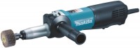 Фото - Шліфувальна машина Makita GD0811C 110V 