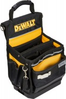Ящик для інструменту DeWALT DWST83541-1 
