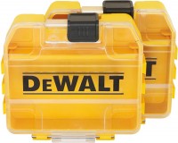 Фото - Ящик для інструменту DeWALT DT70800 