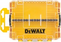Skrzynka narzędziowa DeWALT DT70802 