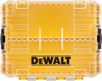 Фото - Ящик для інструменту DeWALT DT70803 