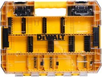 Skrzynka narzędziowa DeWALT DT70804 