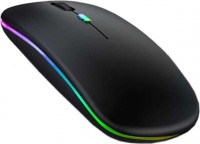 Мишка Alogy Bluetooth RGB Mouse 
