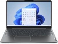 Фото - Ноутбук Lenovo IdeaPad 5 15IAL7 (5 15IAL7 82SF00G6RA)