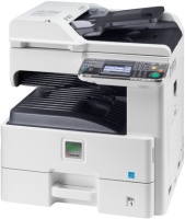 БФП Kyocera FS-6530MFP 