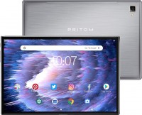 Фото - Планшет Pritom L10 64 ГБ  / LTE