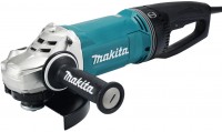 Фото - Шліфувальна машина Makita GA7071X1 110V 