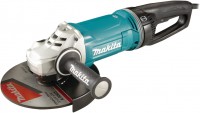 Фото - Шліфувальна машина Makita GA9071X1 110V 