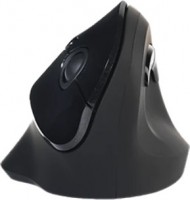 Мишка Bakker PRF Mouse Wireless 