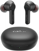Навушники EarFun Air Pro 2 