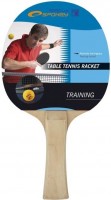 Ракетка для настільного тенісу Spokey Training 