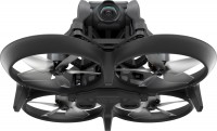 Dron DJI Avata Explorer Combo 