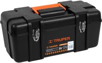 Фото - Ящик для інструменту Truper CHP-20X 