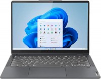 Фото - Ноутбук Lenovo IdeaPad Flex 5 14ALC7 (Flex 5 14ALC7 82R9000NUS)