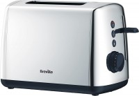 Фото - Тостер Breville Vista VTT548 