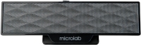 Głośniki komputerowe Microlab B-51 