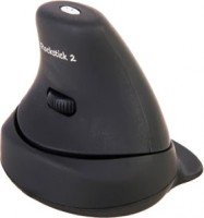 Мишка BakkerElkhuizen Rockstick 2 Mouse Wireless 