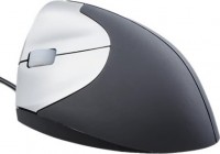 Мишка Bakker Handshake Mouse Wired VS4 Left 