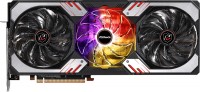 Zdjęcia - Karta graficzna ASRock Radeon RX 6950 XT Phantom Gaming 16GB OC 