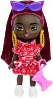 Лялька Barbie Extra Mini Minis HLN47 