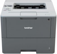 Принтер Brother HL-L6250DN 