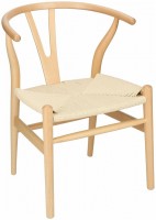 Krzesło D2 Design Wicker 