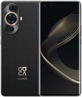 Мобільний телефон Huawei Nova 11 Pro 256 ГБ / 8 ГБ