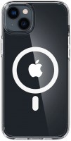 Чохол Spigen Ultra Hybrid (MagFit) for iPhone 14 