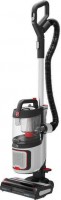 Фото - Пилосос Hoover HL 500HM 