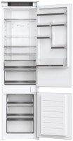 Вбудований холодильник Haier HBW 5519 E 