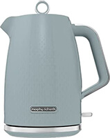 Фото - Електрочайник Morphy Richards Verve Jug 103013 бірюзовий