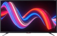 Фото - Телевізор Sharp 42EE4E 42 "