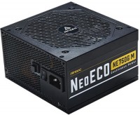Блок живлення Antec Neo ECO Gold Modular NE750G M