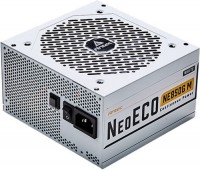 Фото - Блок живлення Antec Neo ECO Gold Modular NE850G M White