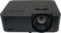 Projektor Acer XL2320W 