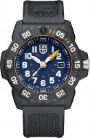 Фото - Наручний годинник Luminox Navy SEAL Foundation XS.3503.NSF 