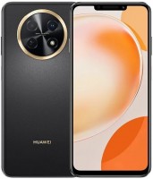 Zdjęcia - Telefon komórkowy Huawei Enjoy 60X 256 GB / 4 GB