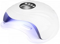 Лампа для манікюру ActiveShop Seashel 