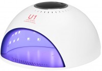 Лампа для манікюру ActiveShop U1 