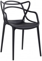 Krzesło Modesto Design Hilo 