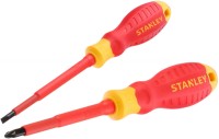 Zestaw narzędziowy Stanley STHT60030-0 