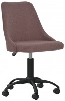 Комп'ютерне крісло VidaXL 330870 