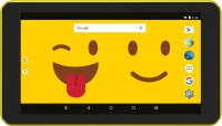 Zdjęcia - Tablet E-Star Hero Emoji 16 GB